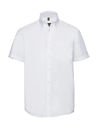 Koszula Męska Ultimate "Bez Prasowania" (NFR-757000003)