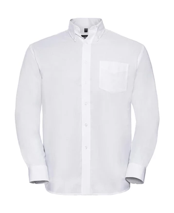 Koszula Oxford Button-Down (NFR-732000001)