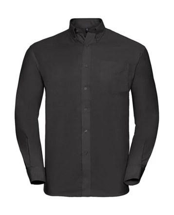 Koszula Oxford Button-Down (NFR-732001013)