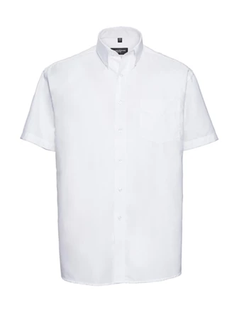 Koszula Oxford Button-Down (NFR-731000007)