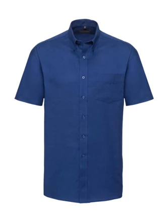Koszula Oxford Button-Down (NFR-731003065)