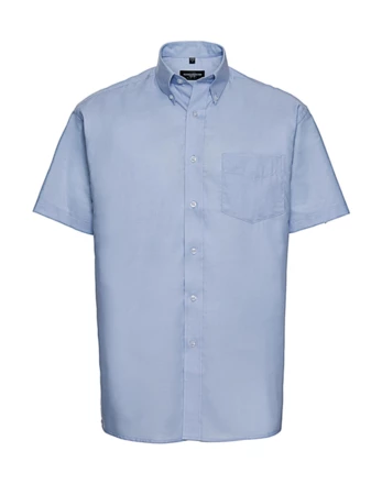Koszula Oxford Button-Down (NFR-731003263)