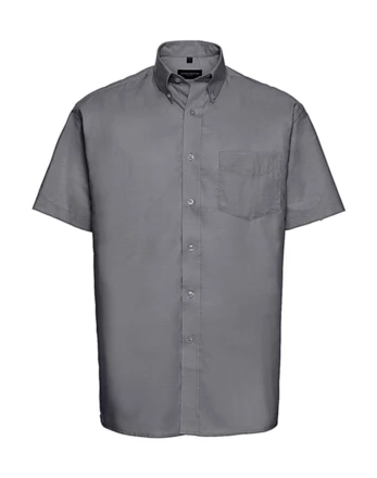 Koszula Oxford Button-Down (NFR-731007146)