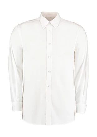 Koszula Business Tailored Fit (NFR-730110009)