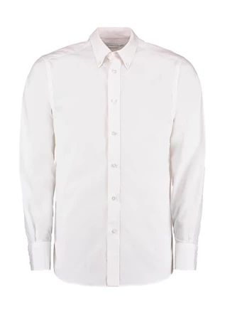 Koszula City Tailored Fit (NFR-724110000)