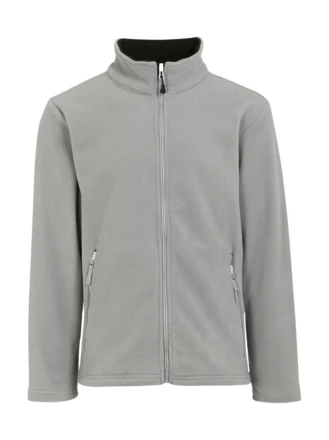 Kurtka Softshell Ascender 250 (NFR-719171867)