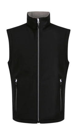 Bezrękawnik Ascender 2-warstwowy (NFR-718171853)