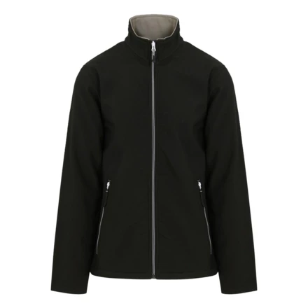 Kurtka Softshell Ascender 2-warstwowy (NFR-716171853)