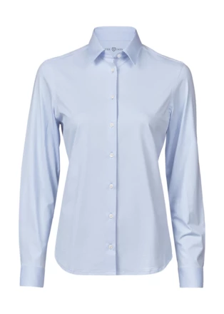 Damska koszula Active Stretch (NFR-712543213)