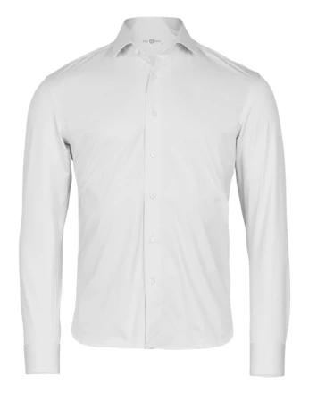 Koszula Active Stretch (NFR-711540003)