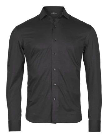 Koszula Active Stretch (NFR-711541018)