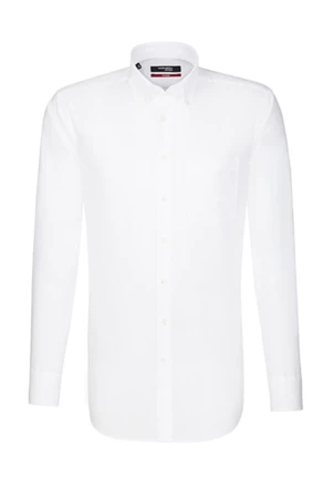 Koszula Regular Fit Button Down (NFR-710200005)