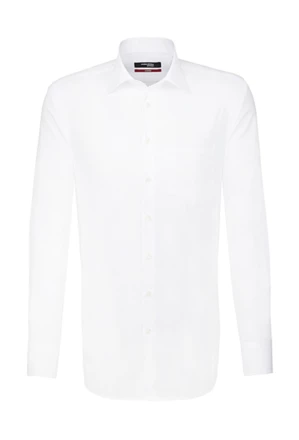 Koszula Regular Fit Ela Business Kent (NFR-705200000)