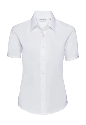 Bluzka Oxford (NFR-701000000)