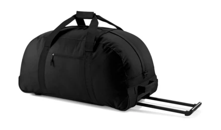 Walizka na kółkach Wheely Holdall (NFR-699291010)