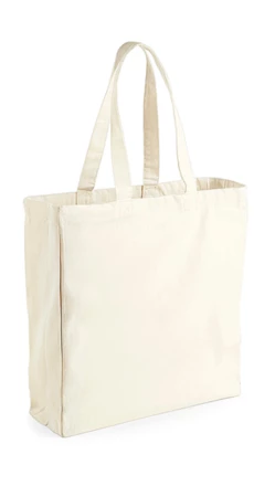 Torba zakupowa Classic Canvas (NFR-699280080)