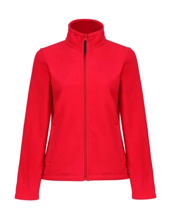 Damski Mikropolar (NFR-699174013)