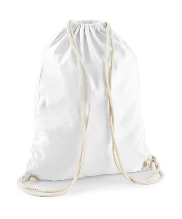 Worek bawełniany (NFR-698280000)