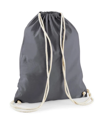 Worek bawełniany (NFR-698281310)