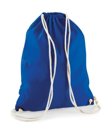 Worek bawełniany (NFR-698283060)