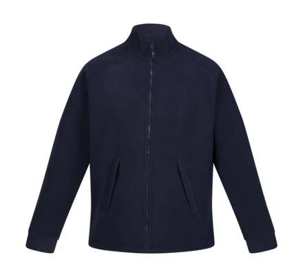 Bluza Polarowa Sigma (NFR-698172004)