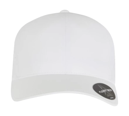Czapka z daszkiem Flexfit Delta Snapback (NFR-697680000)