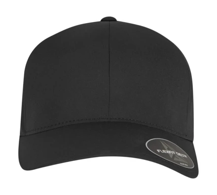 Czapka z daszkiem Flexfit Delta Snapback (NFR-697681010)