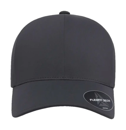 Czapka z daszkiem Flexfit Delta Snapback (NFR-697681280)