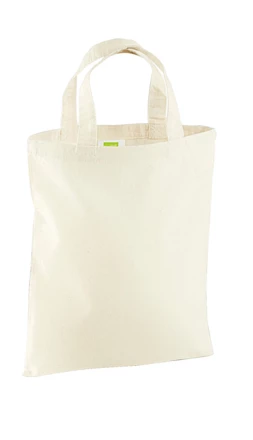 Mała Torba For Life (NFR-696280080)