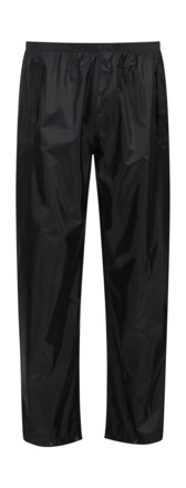 Spodnie Overtrousers Stormbreak (NFR-695171015)