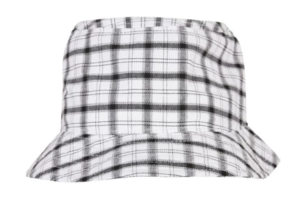 Kapelusz Check (NFR-693680610)