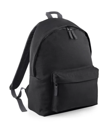 Plecak Maxi Fashion (NFR-693291010)