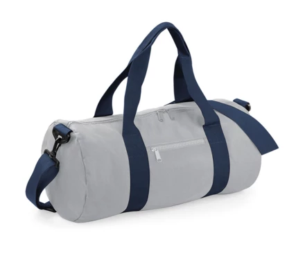 Torba Original (NFR-692291760)