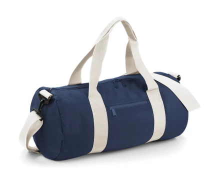 Torba Original (NFR-692292510)