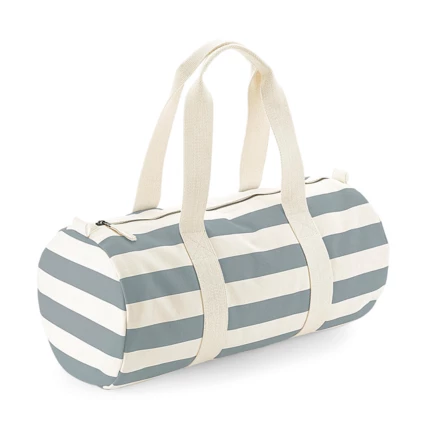 Torba Nautical Barrel (NFR-689280710)
