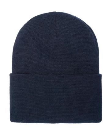 Beanie Classics Thinsulate Cuffed (NFR-687682000)