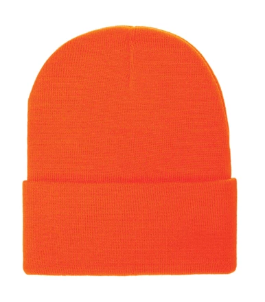 Beanie Classics Thinsulate Cuffed (NFR-687684060)