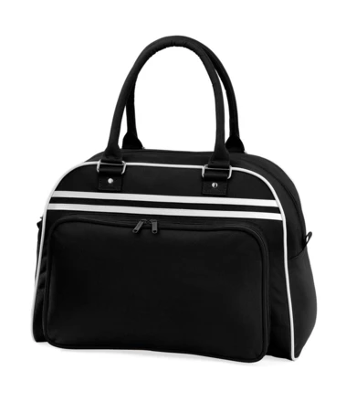 Torba Retro Bowling Bag (NFR-685291500)