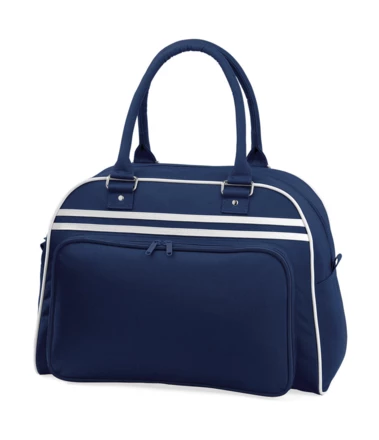 Torba Retro Bowling Bag (NFR-685292500)