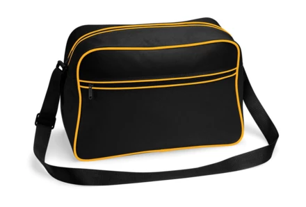 Torba na ramię Retro (NFR-684291530)