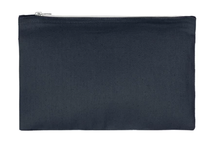 Bawełniane etui (NFR-680572013)