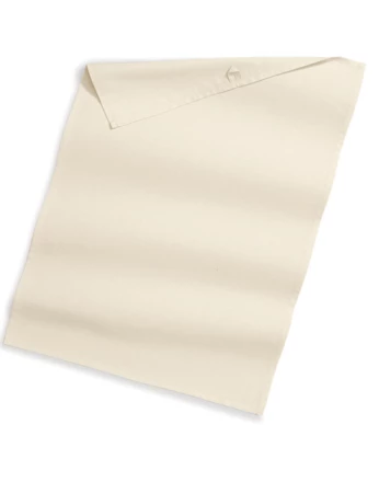 Ściereczka z bawełny organicznej (NFR-677280080)