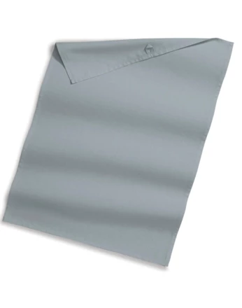 Ściereczka z bawełny organicznej (NFR-677281150)