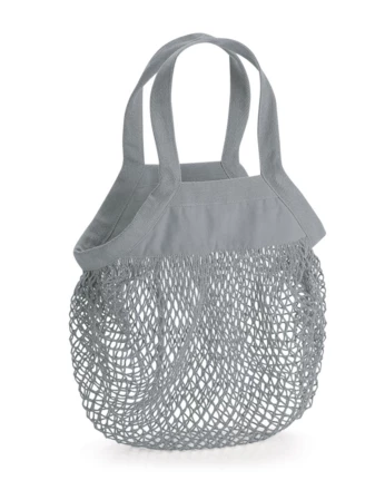 Torba zakupowa Organic Mini Mesh (NFR-676281150)