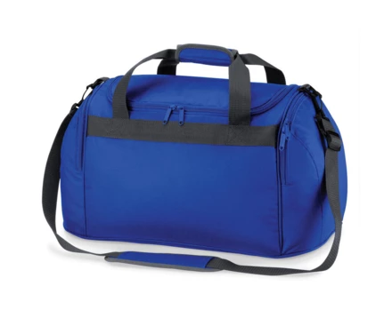 Torba Freestyle (NFR-675293060)