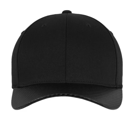 Czapka z daszkiem Carbon Flexfit (NFR-674681442)