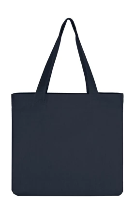 Torba Canvas na zakupy (NFR-674572012)