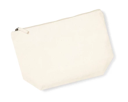 Kosmetyczka Organiczna Earthaware™ (NFR-674280084)