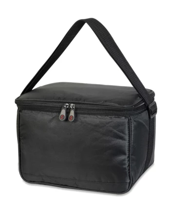 Torba Cooler Woodstock (NFR-672381010)