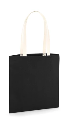 Torba Organiczna Heavy Earthaware™ (NFR-672281530)